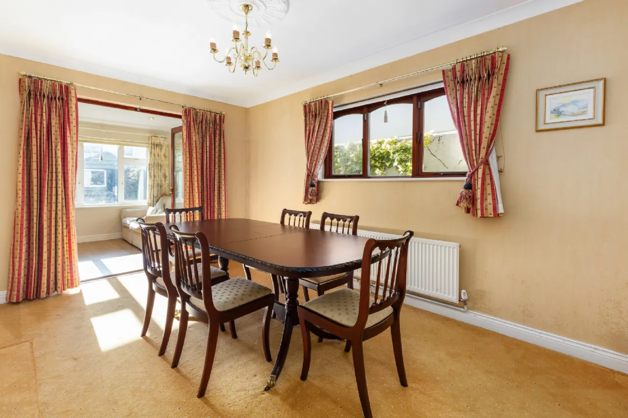 Photo of 13 Ashleigh Grove, Castleknock, Dublin 15, D15 TW94