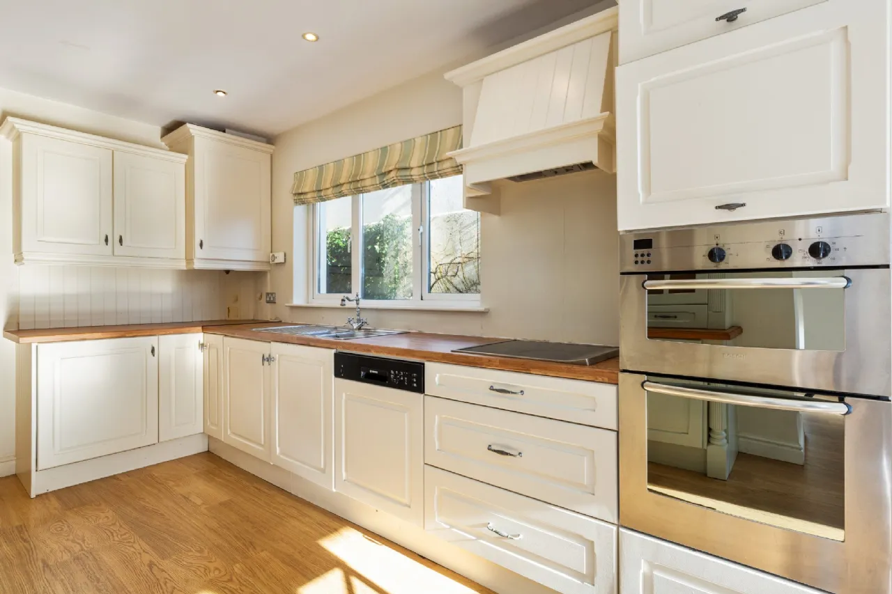 Photo of 13 Ashleigh Grove, Castleknock, Dublin 15, D15 TW94