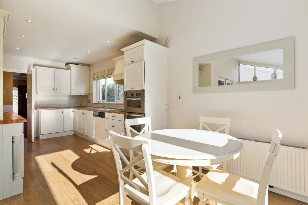 Photo of 13 Ashleigh Grove, Castleknock, Dublin 15, D15 TW94