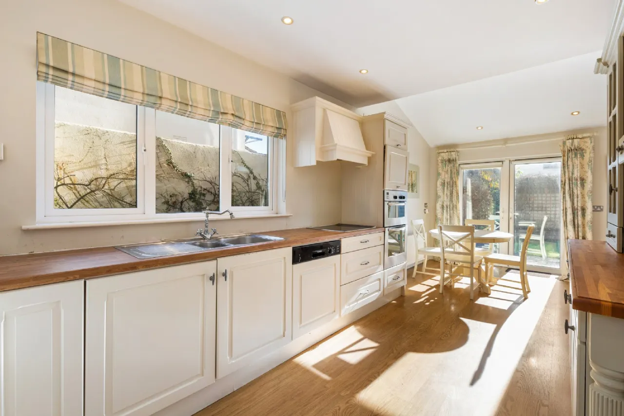 Photo of 13 Ashleigh Grove, Castleknock, Dublin 15, D15 TW94