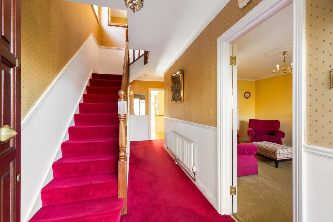 Photo of 13 Ashleigh Grove, Castleknock, Dublin 15, D15 TW94