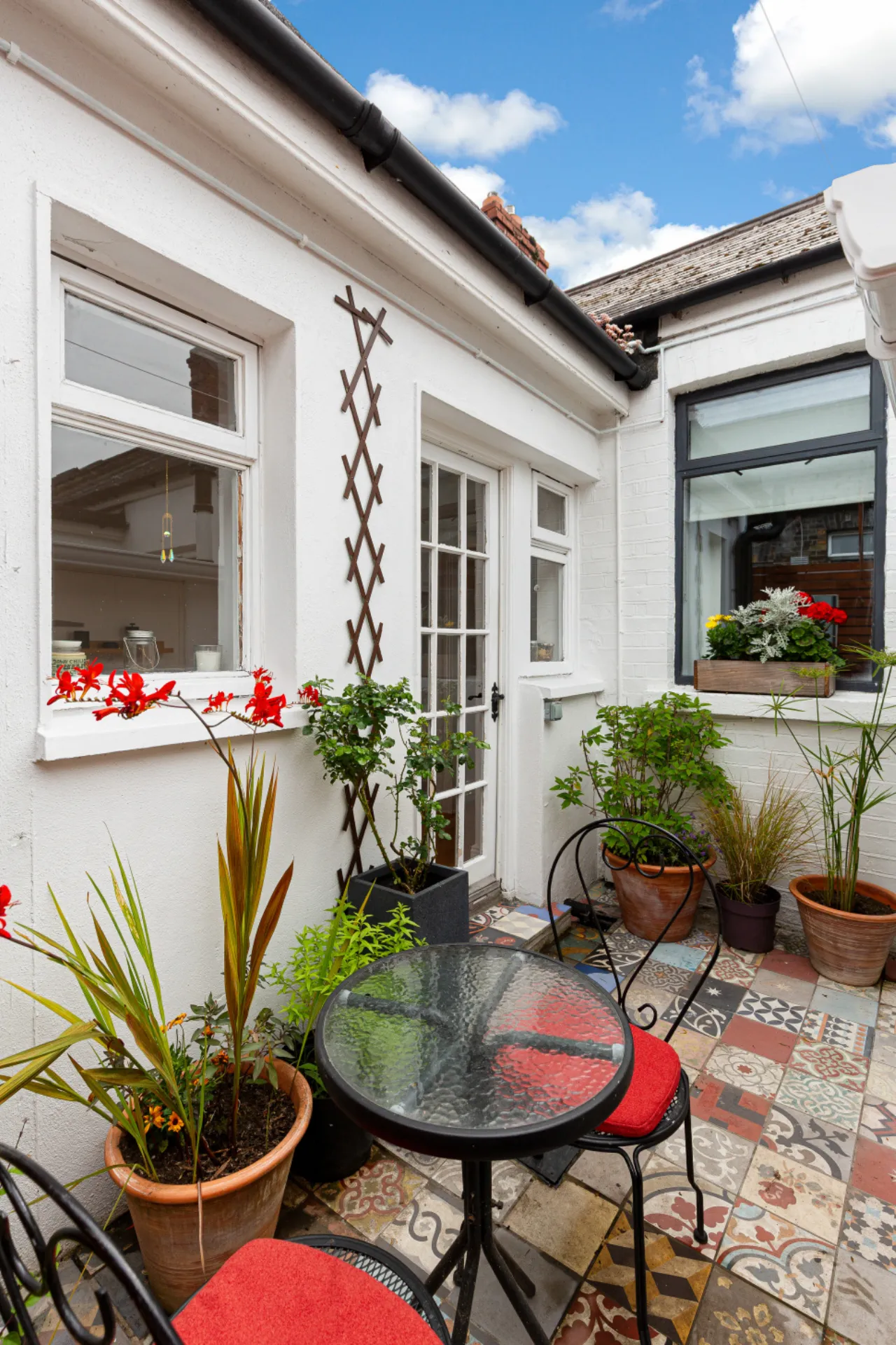 Photo of 55 St Josephs Place, Phibsborough, Dublin 7, D07H9VW