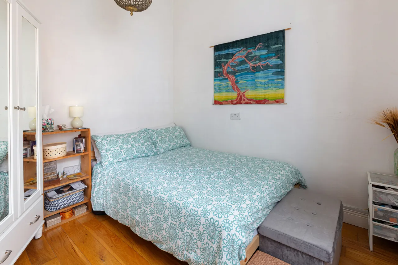 Photo of 55 St Josephs Place, Phibsborough, Dublin 7, D07H9VW
