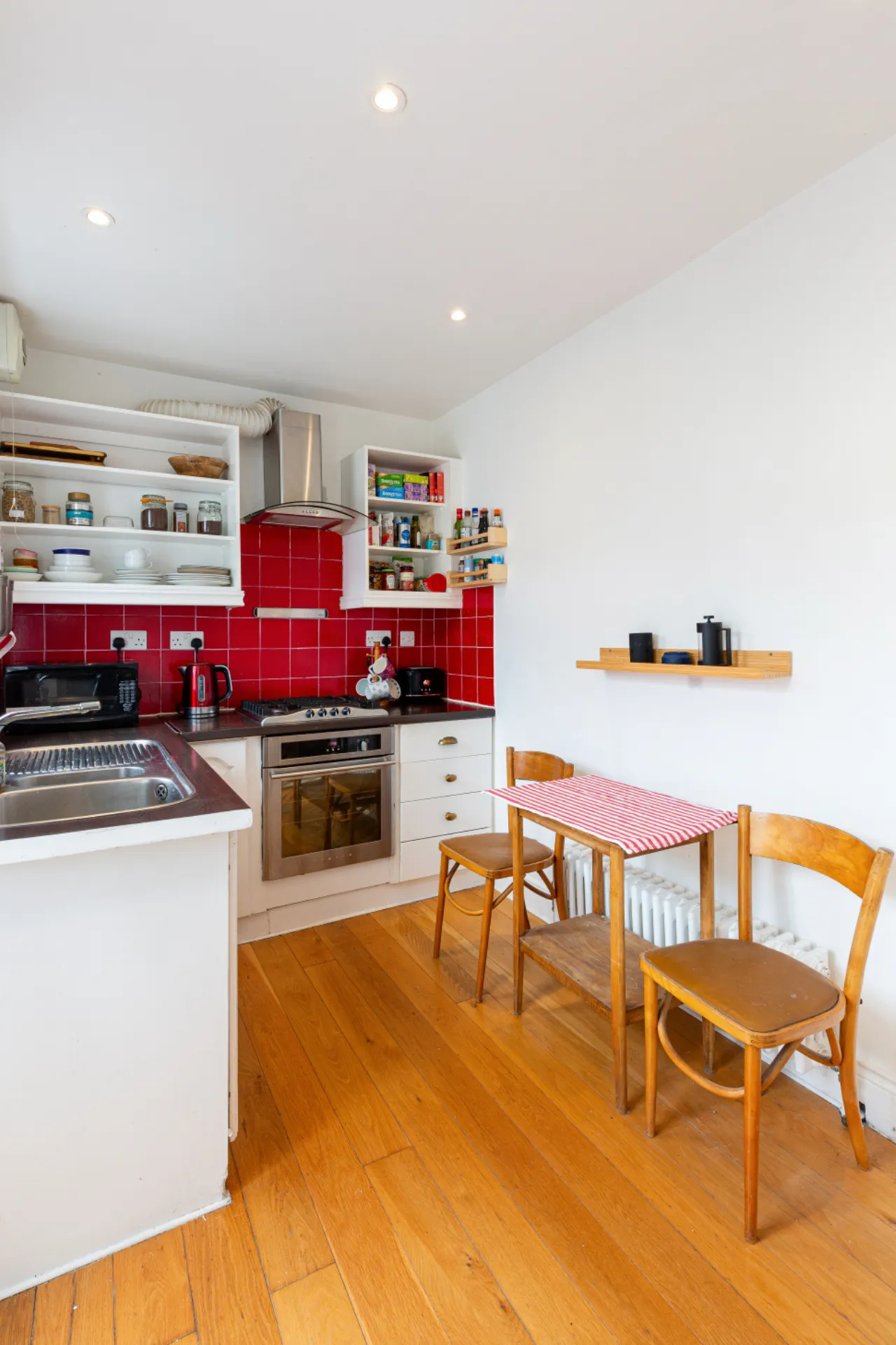 Photo of 55 St Josephs Place, Phibsborough, Dublin 7, D07H9VW