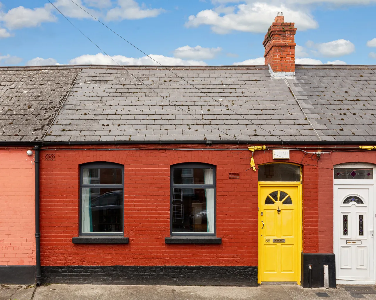 Photo of 55 St Josephs Place, Phibsborough, Dublin 7, D07H9VW