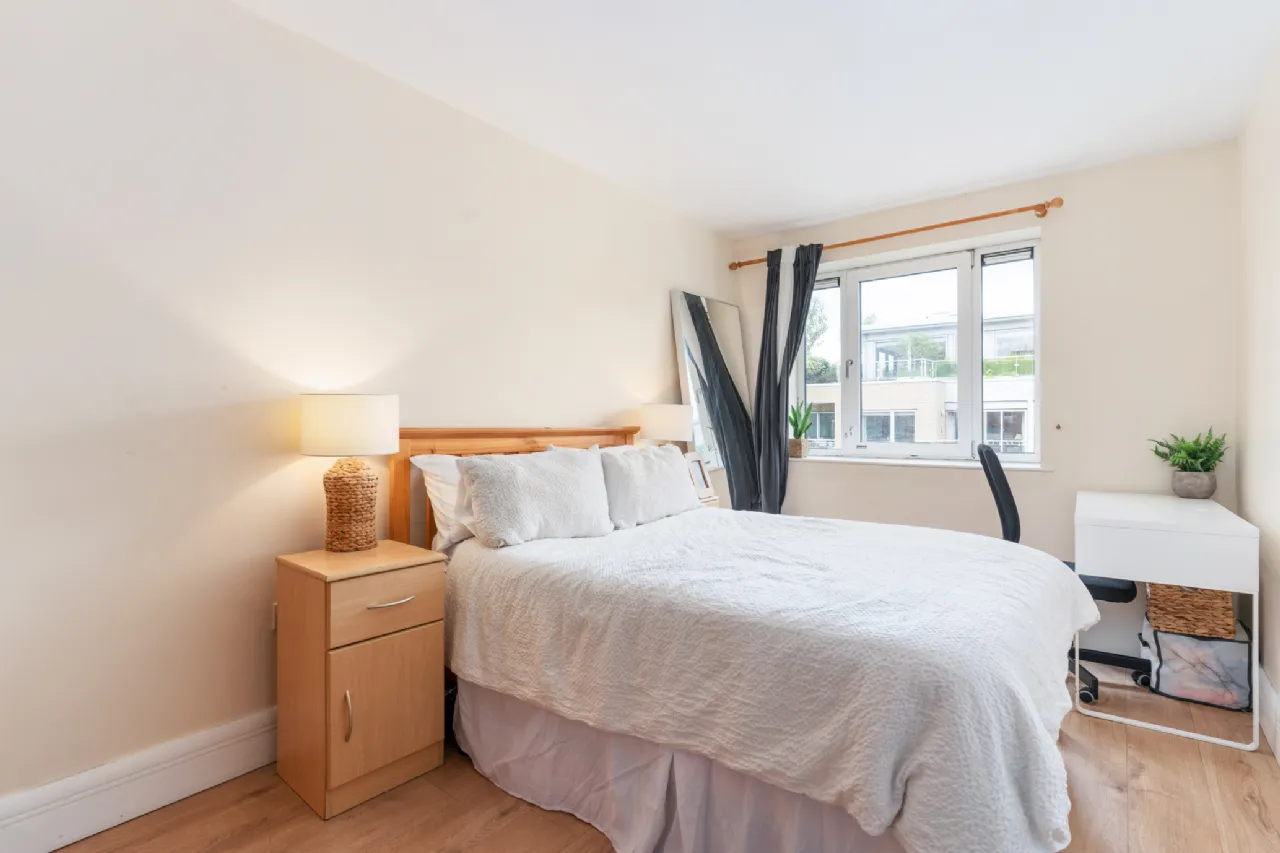 Photo of 127 Adelaide Square, Whitefriar Street, Dublin 8, D08 E2W2