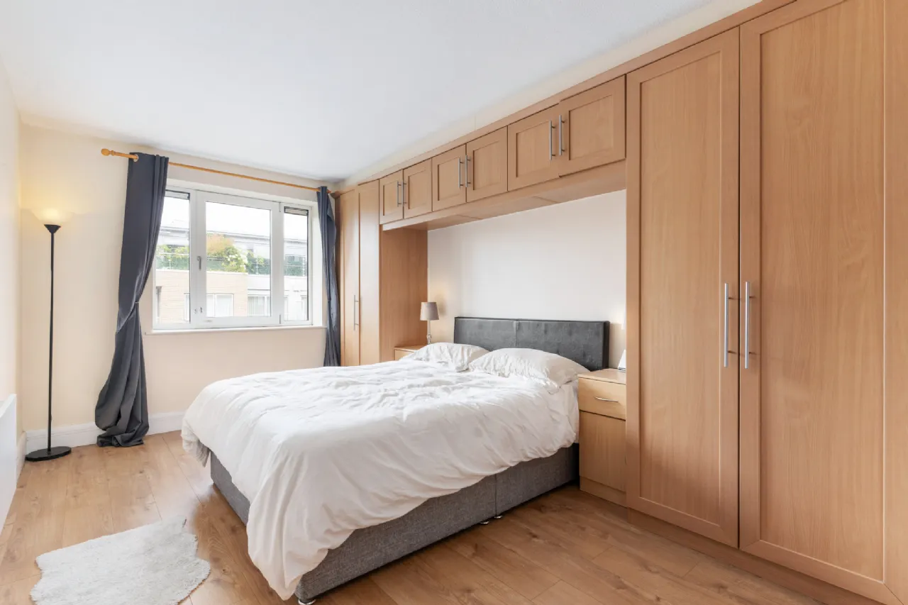 Photo of 127 Adelaide Square, Whitefriar Street, Dublin 8, D08 E2W2