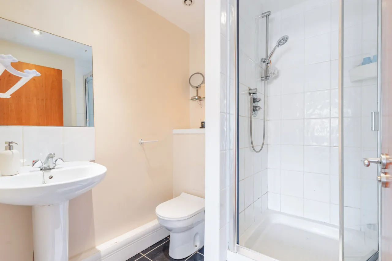 Photo of 127 Adelaide Square, Whitefriar Street, Dublin 8, D08 E2W2