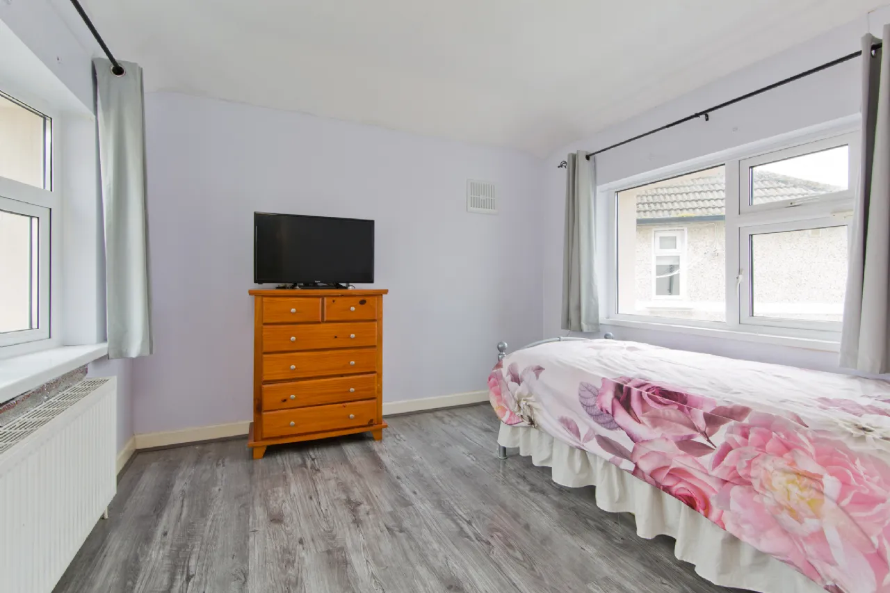 Photo of 100 Devenish Road, Kimmage, Dublin 12, D12 W2W1