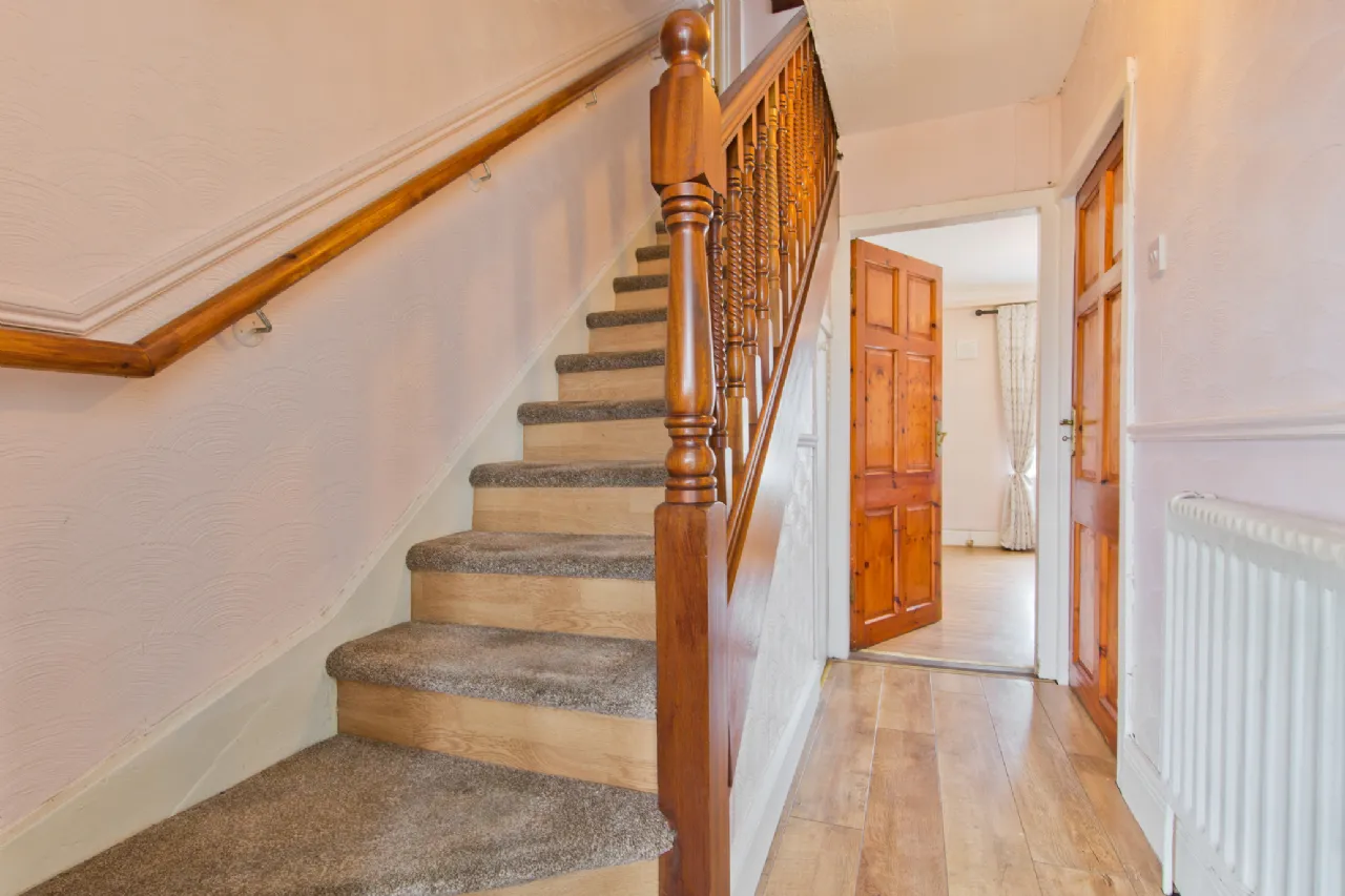 Photo of 100 Devenish Road, Kimmage, Dublin 12, D12 W2W1