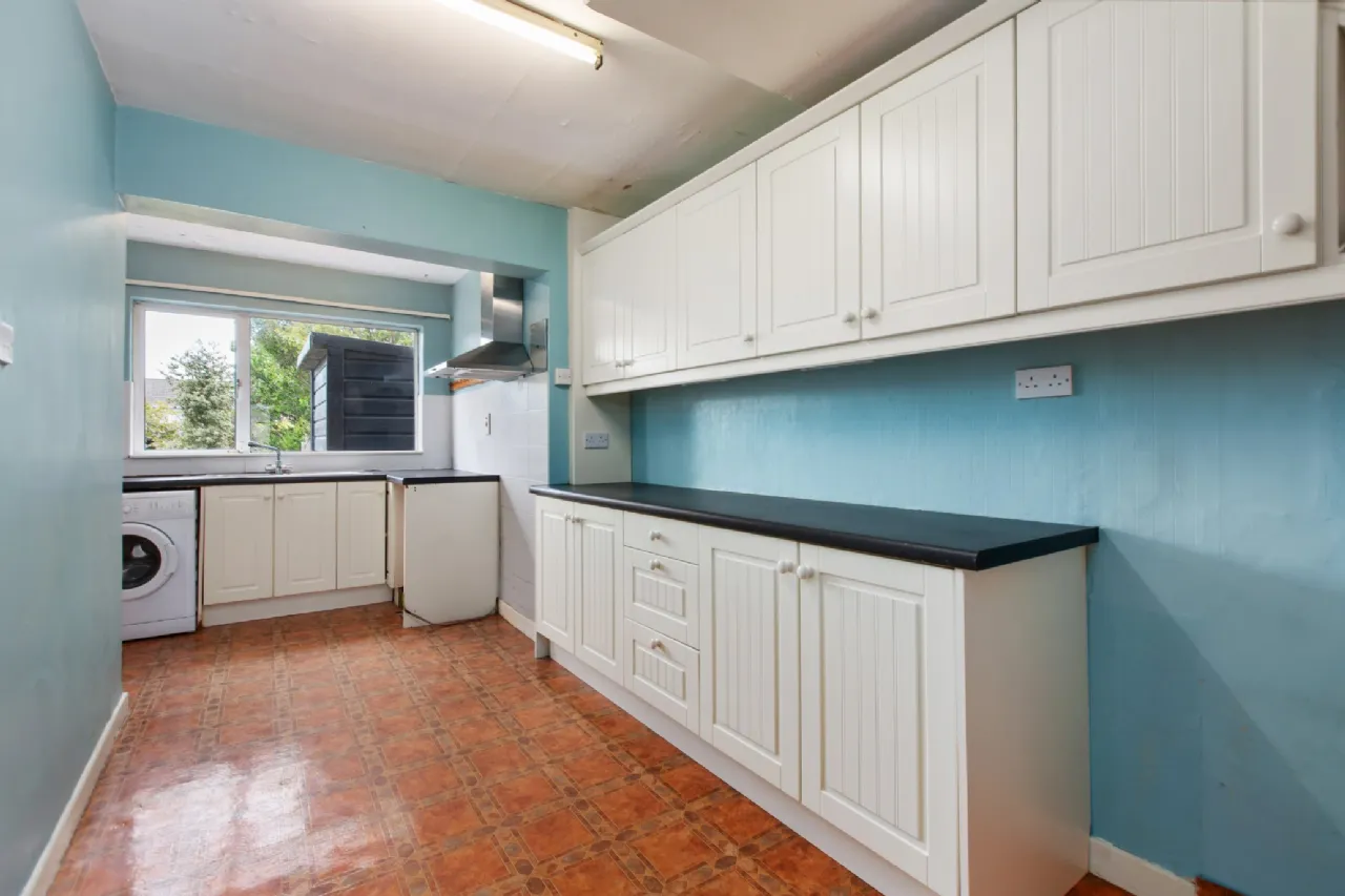 Photo of 45 Gledswood Park, Clonskeagh, Dublin 14, D14 HW56