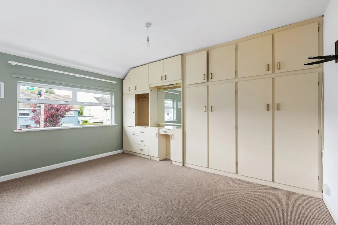 Photo of 45 Gledswood Park, Clonskeagh, Dublin 14, D14 HW56