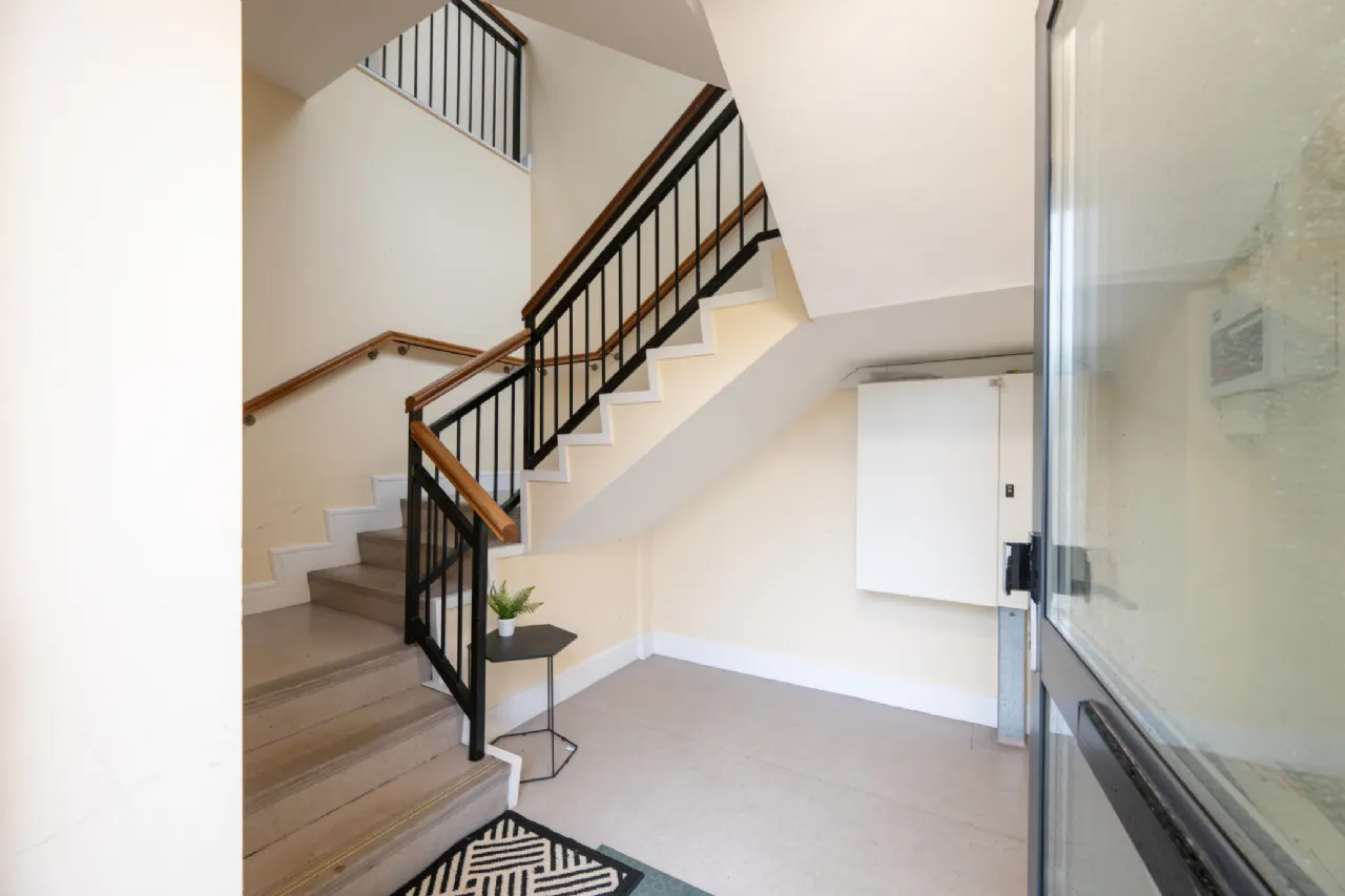 Photo of 2 Brightwater House, Brightwater, Crosshaven, Co Cork, P43 XC85