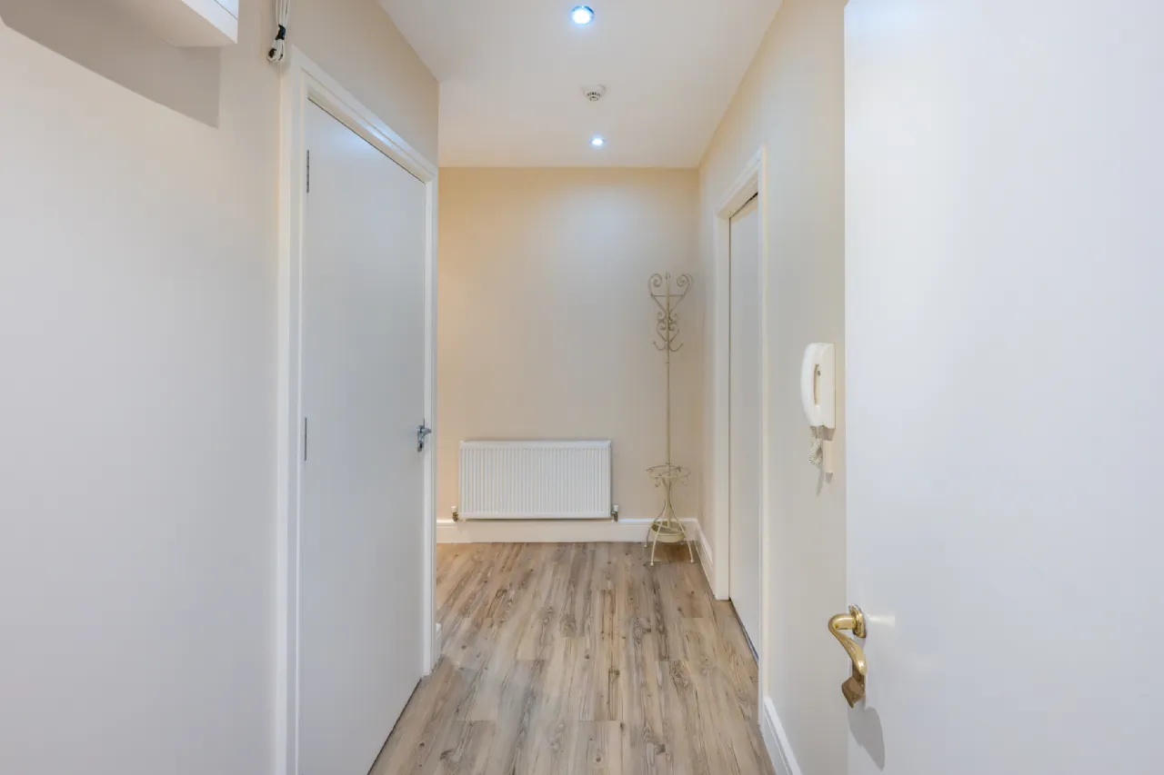 Photo of 2 Brightwater House, Brightwater, Crosshaven, Co Cork, P43 XC85