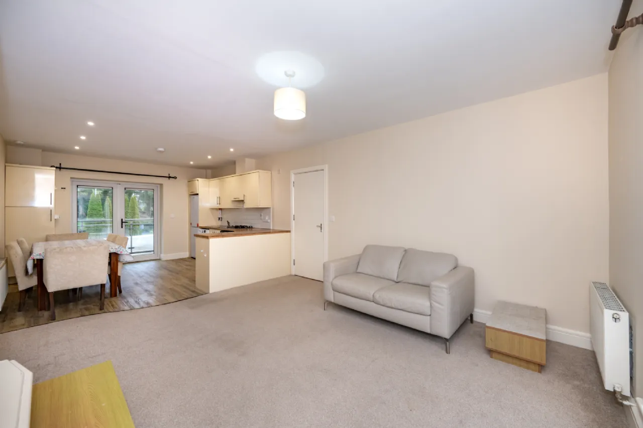 Photo of 2 Brightwater House, Brightwater, Crosshaven, Co Cork, P43 XC85