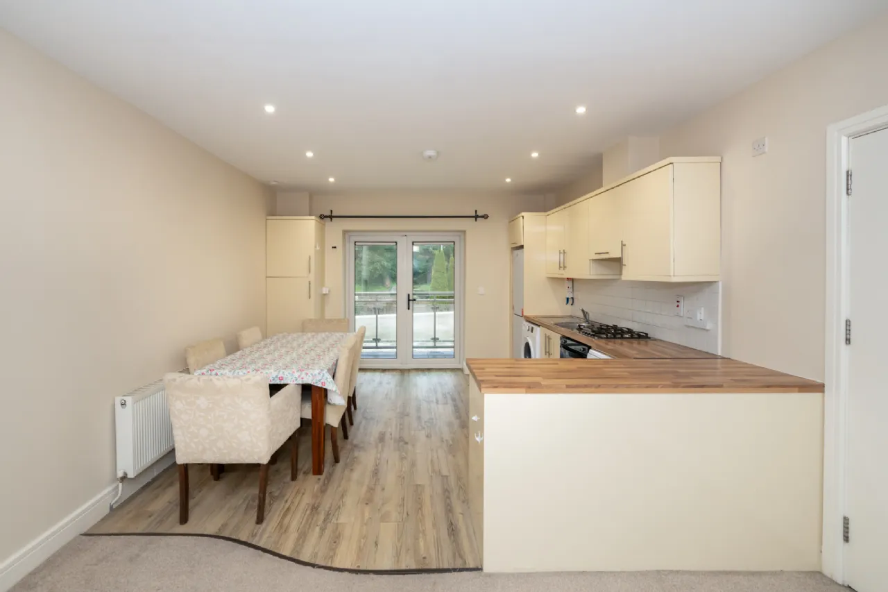 Photo of 2 Brightwater House, Brightwater, Crosshaven, Co Cork, P43 XC85