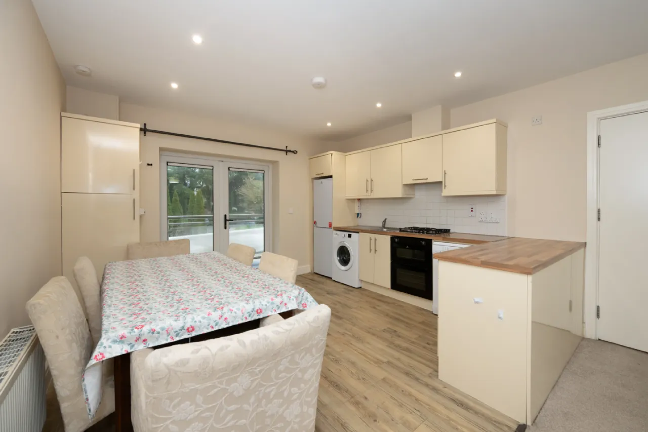 Photo of 2 Brightwater House, Brightwater, Crosshaven, Co Cork, P43 XC85