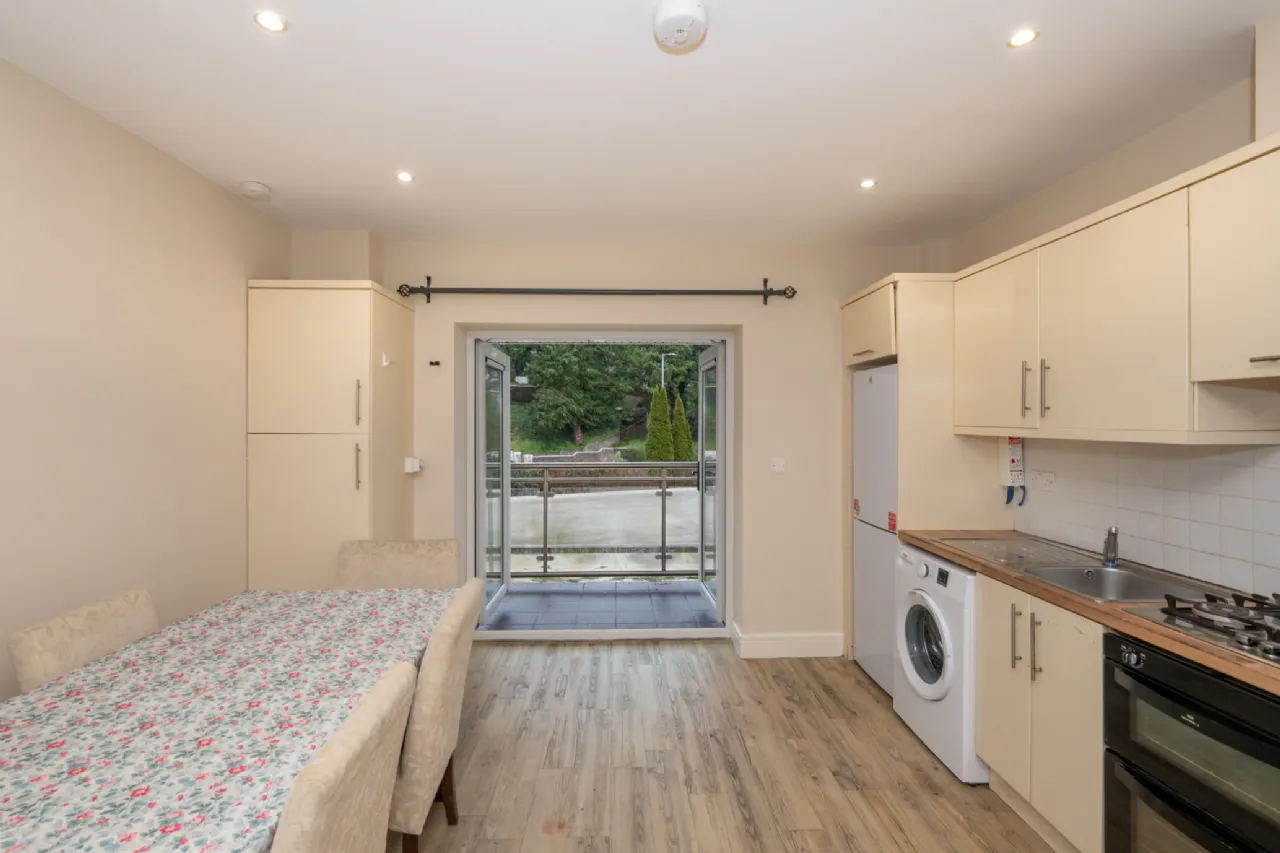 Photo of 2 Brightwater House, Brightwater, Crosshaven, Co Cork, P43 XC85