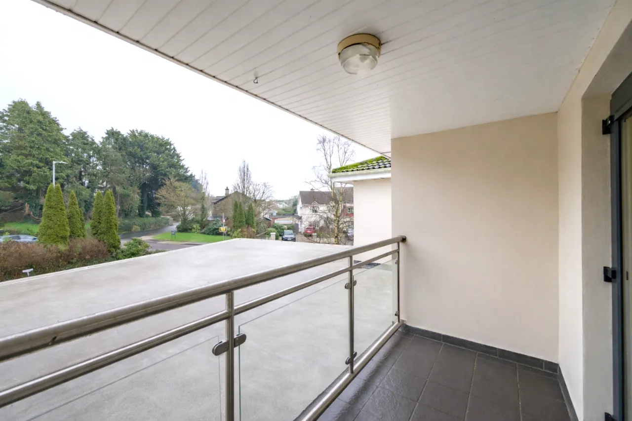 Photo of 2 Brightwater House, Brightwater, Crosshaven, Co Cork, P43 XC85