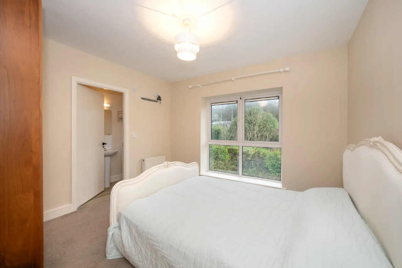 Photo of 2 Brightwater House, Brightwater, Crosshaven, Co Cork, P43 XC85