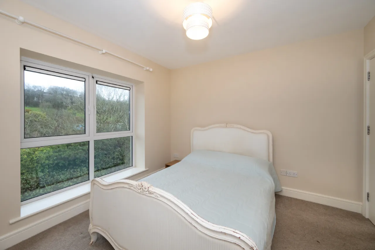 Photo of 2 Brightwater House, Brightwater, Crosshaven, Co Cork, P43 XC85