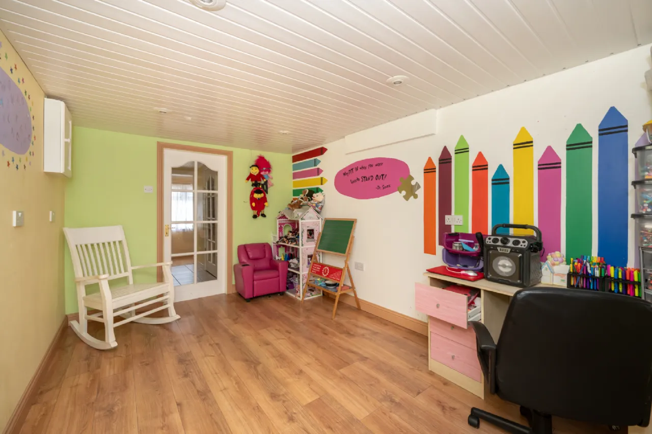 Photo of 75 Westcourt Heights, Ballincollig, Cork, P31E306