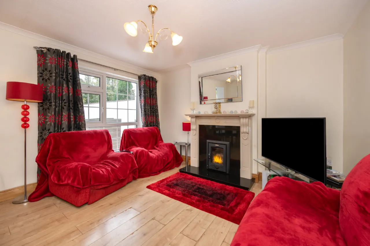 Photo of 75 Westcourt Heights, Ballincollig, Cork, P31E306