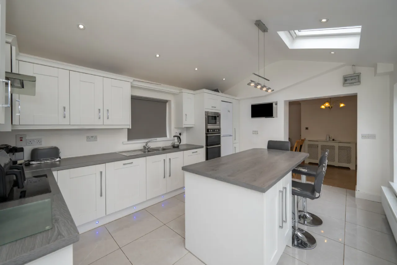 Photo of 75 Westcourt Heights, Ballincollig, Cork, P31E306