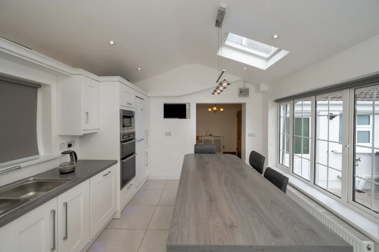 Photo of 75 Westcourt Heights, Ballincollig, Cork, P31E306