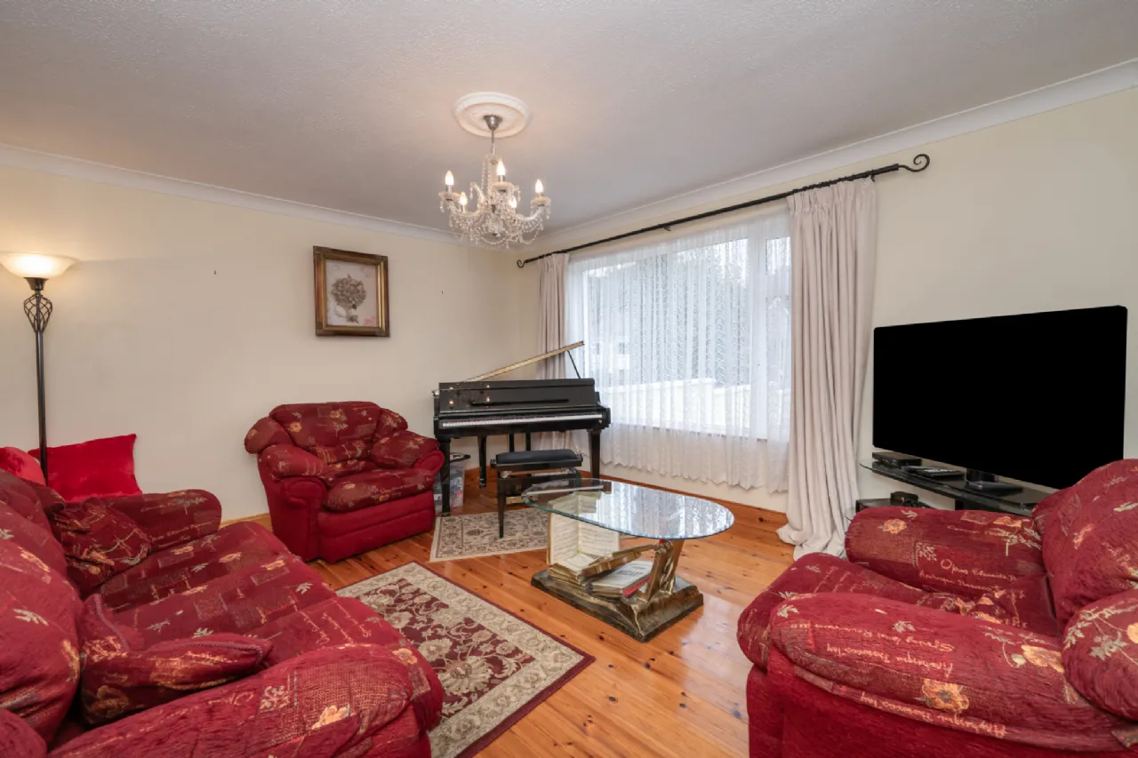 Photo of 75 Westcourt Heights, Ballincollig, Cork, P31E306