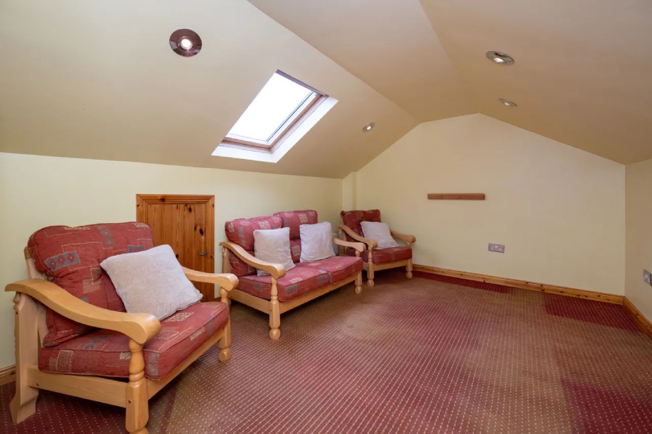 Photo of 75 Westcourt Heights, Ballincollig, Cork, P31E306