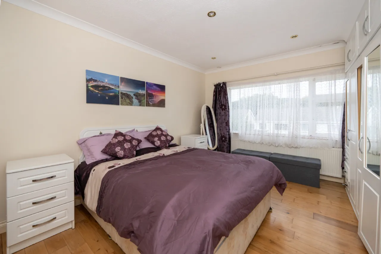 Photo of 75 Westcourt Heights, Ballincollig, Cork, P31E306