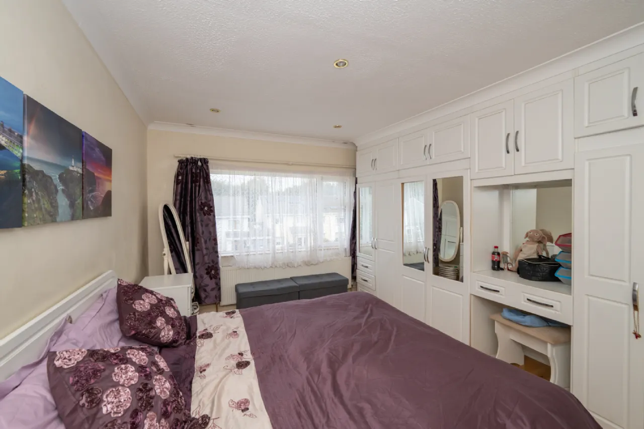 Photo of 75 Westcourt Heights, Ballincollig, Cork, P31E306