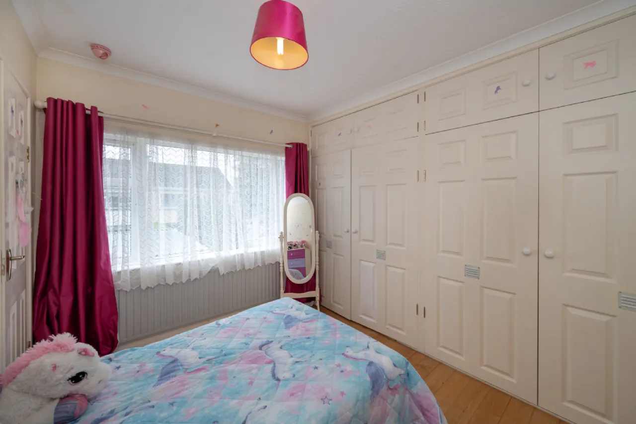 Photo of 75 Westcourt Heights, Ballincollig, Cork, P31E306