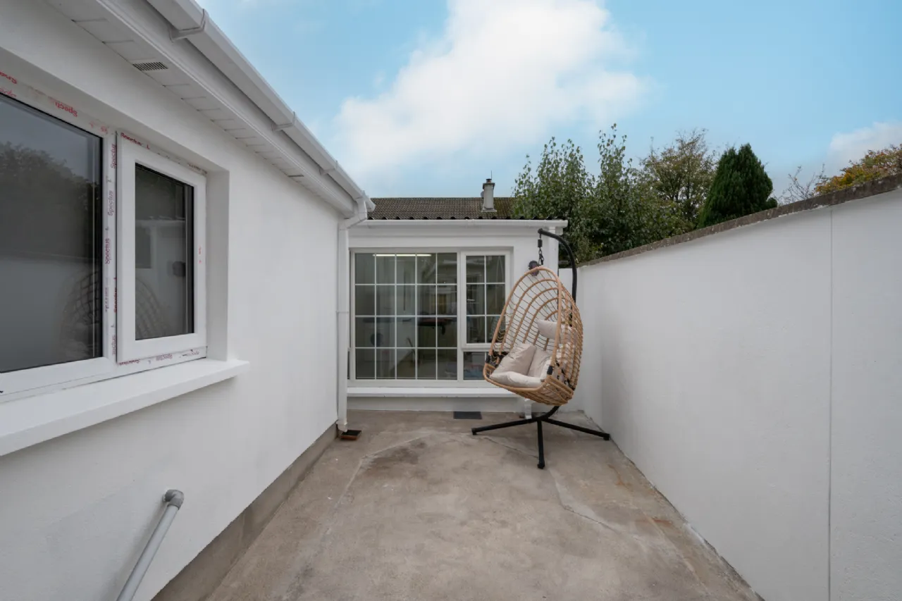 Photo of 75 Westcourt Heights, Ballincollig, Cork, P31E306