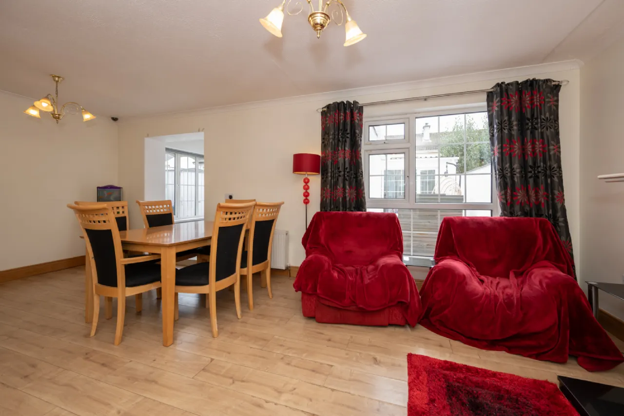 Photo of 75 Westcourt Heights, Ballincollig, Cork, P31E306