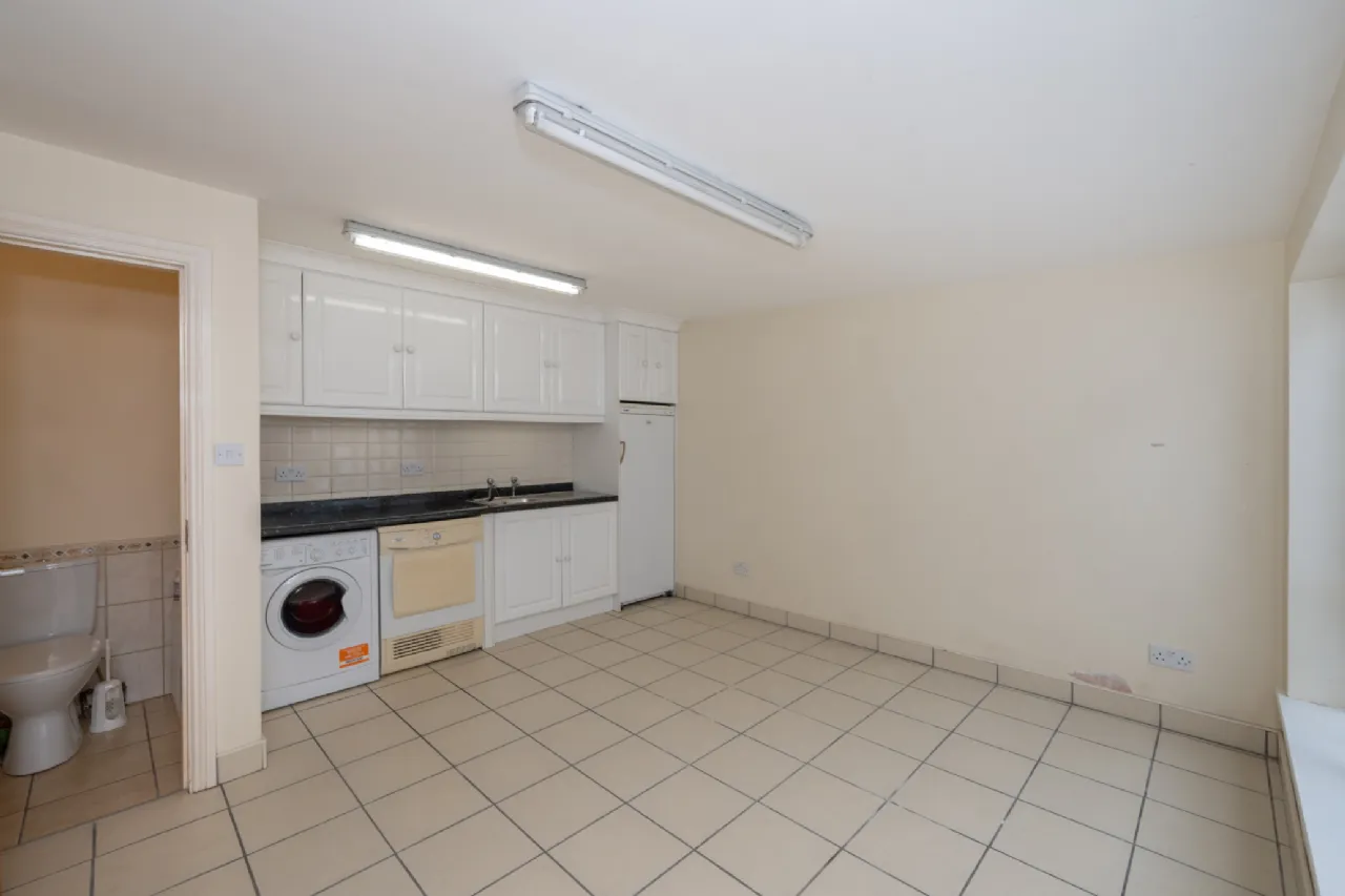 Photo of 75 Westcourt Heights, Ballincollig, Cork, P31E306