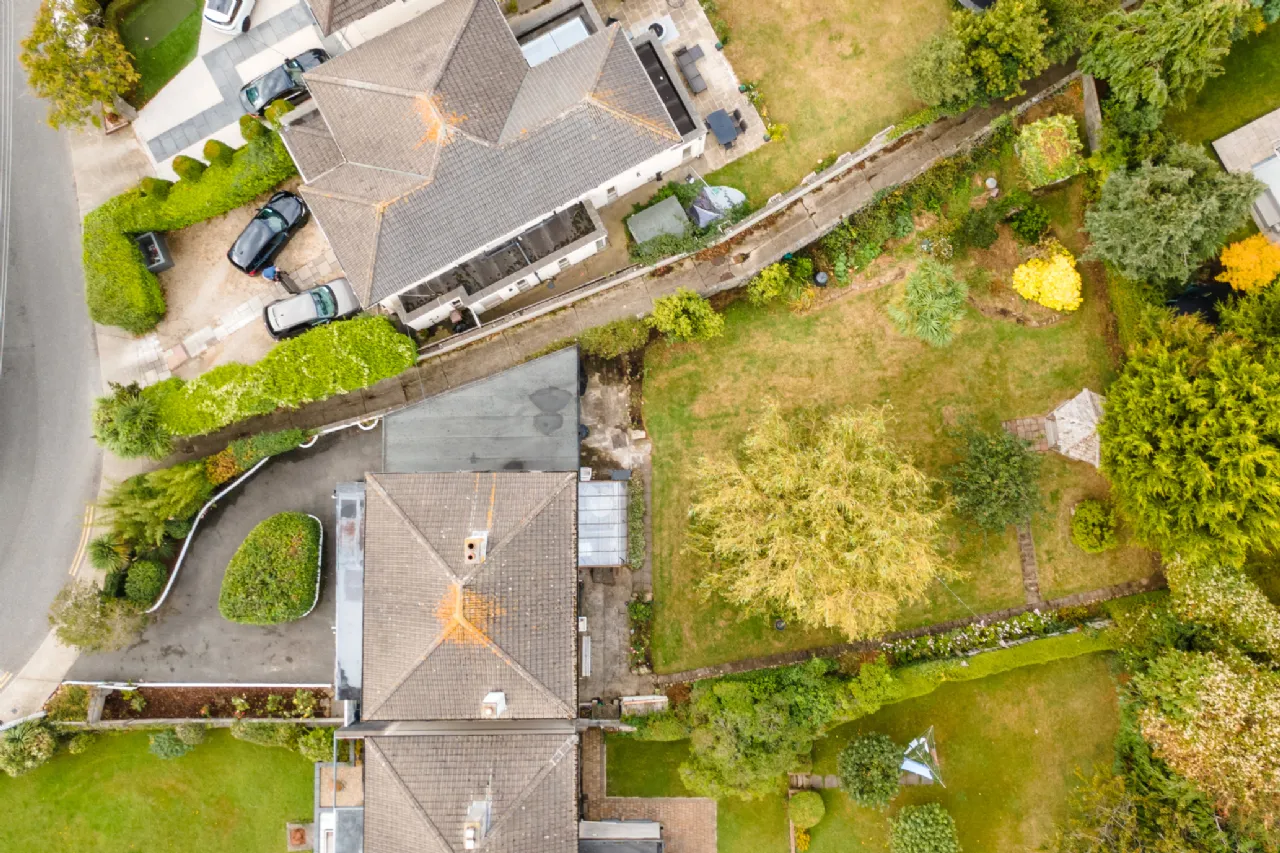 Photo of 14 Beech Park Drive, Foxrock, Dublin 18, D18 YC86