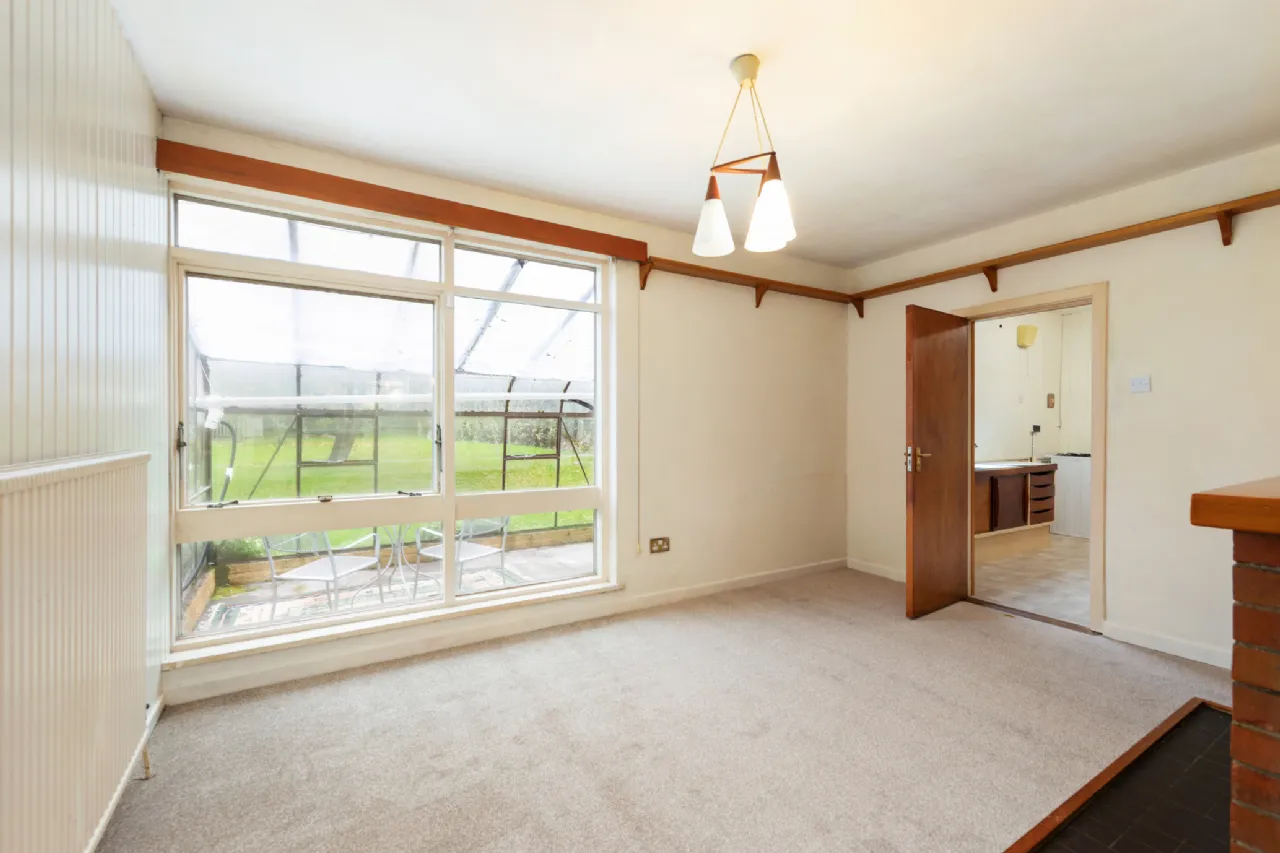 Photo of 14 Beech Park Drive, Foxrock, Dublin 18, D18 YC86