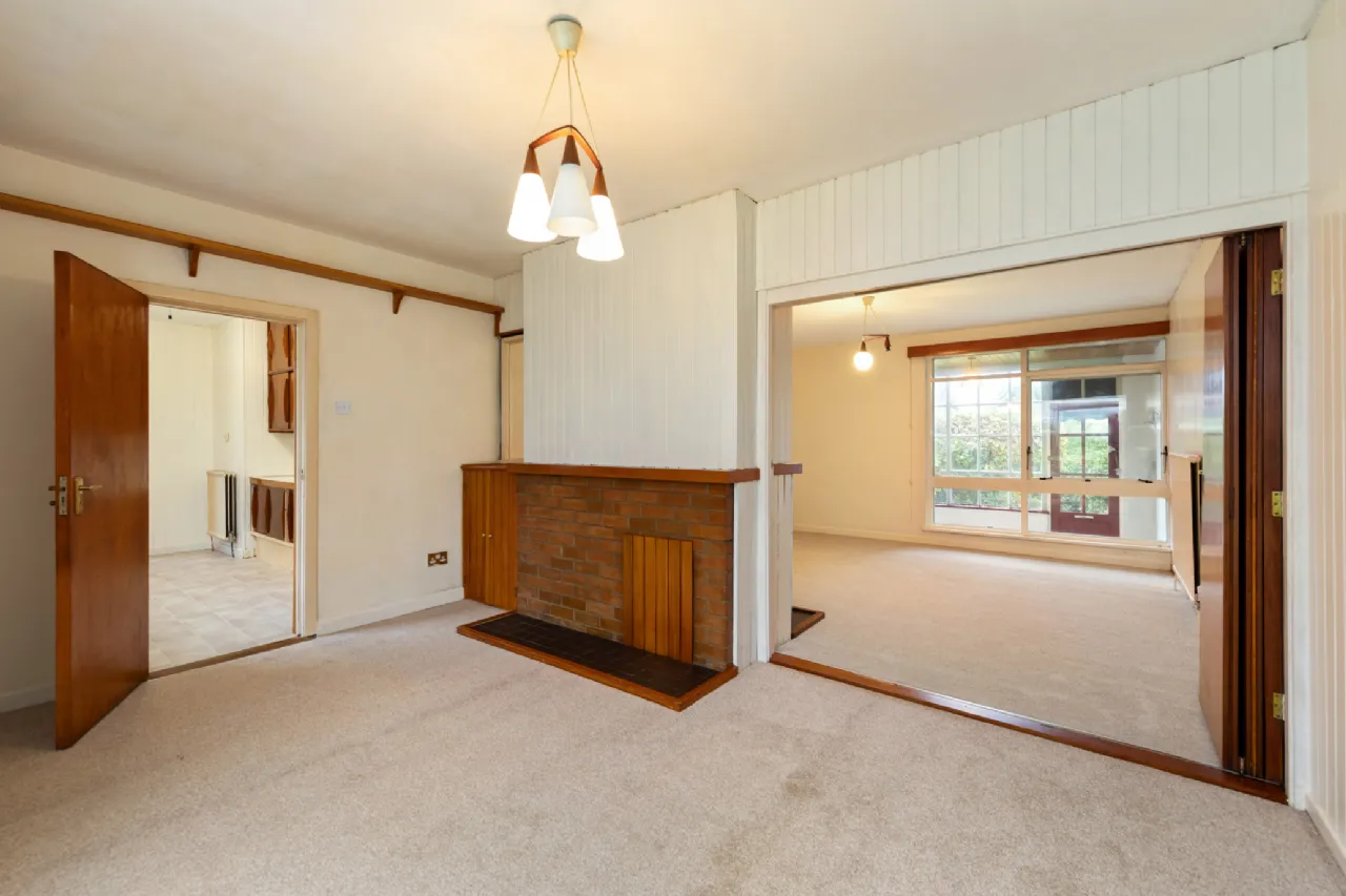 Photo of 14 Beech Park Drive, Foxrock, Dublin 18, D18 YC86