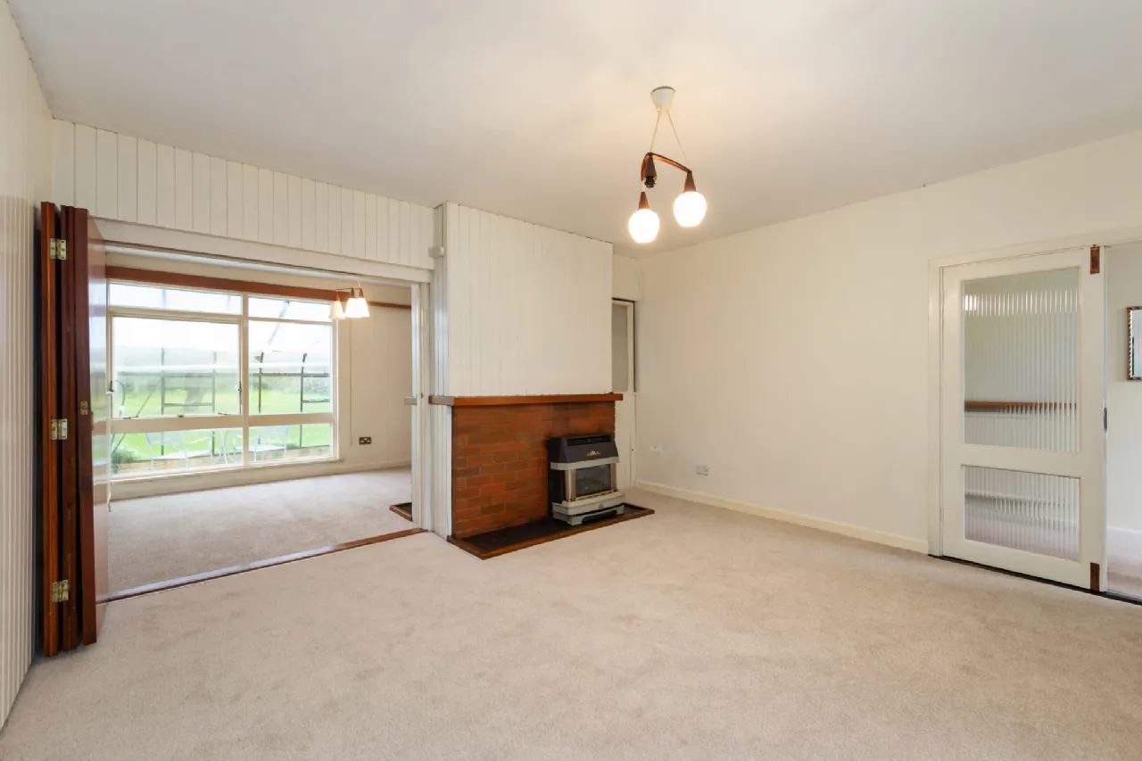 Photo of 14 Beech Park Drive, Foxrock, Dublin 18, D18 YC86