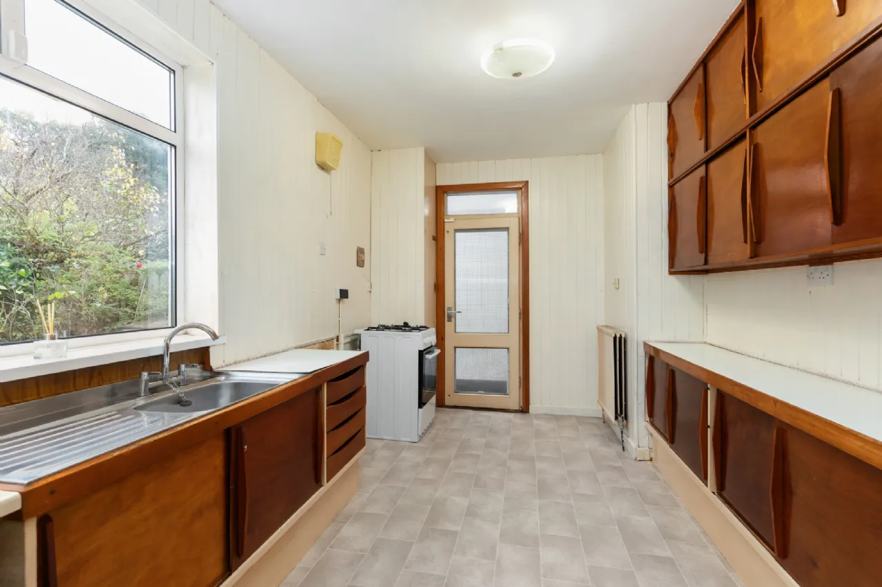 Photo of 14 Beech Park Drive, Foxrock, Dublin 18, D18 YC86