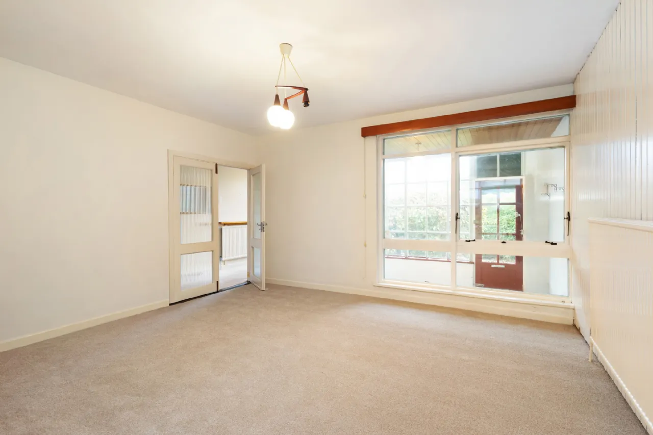 Photo of 14 Beech Park Drive, Foxrock, Dublin 18, D18 YC86