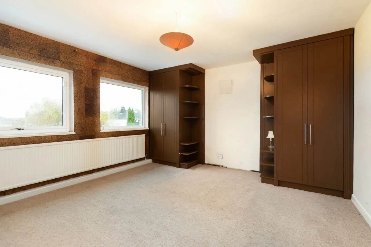 Photo of 14 Beech Park Drive, Foxrock, Dublin 18, D18 YC86