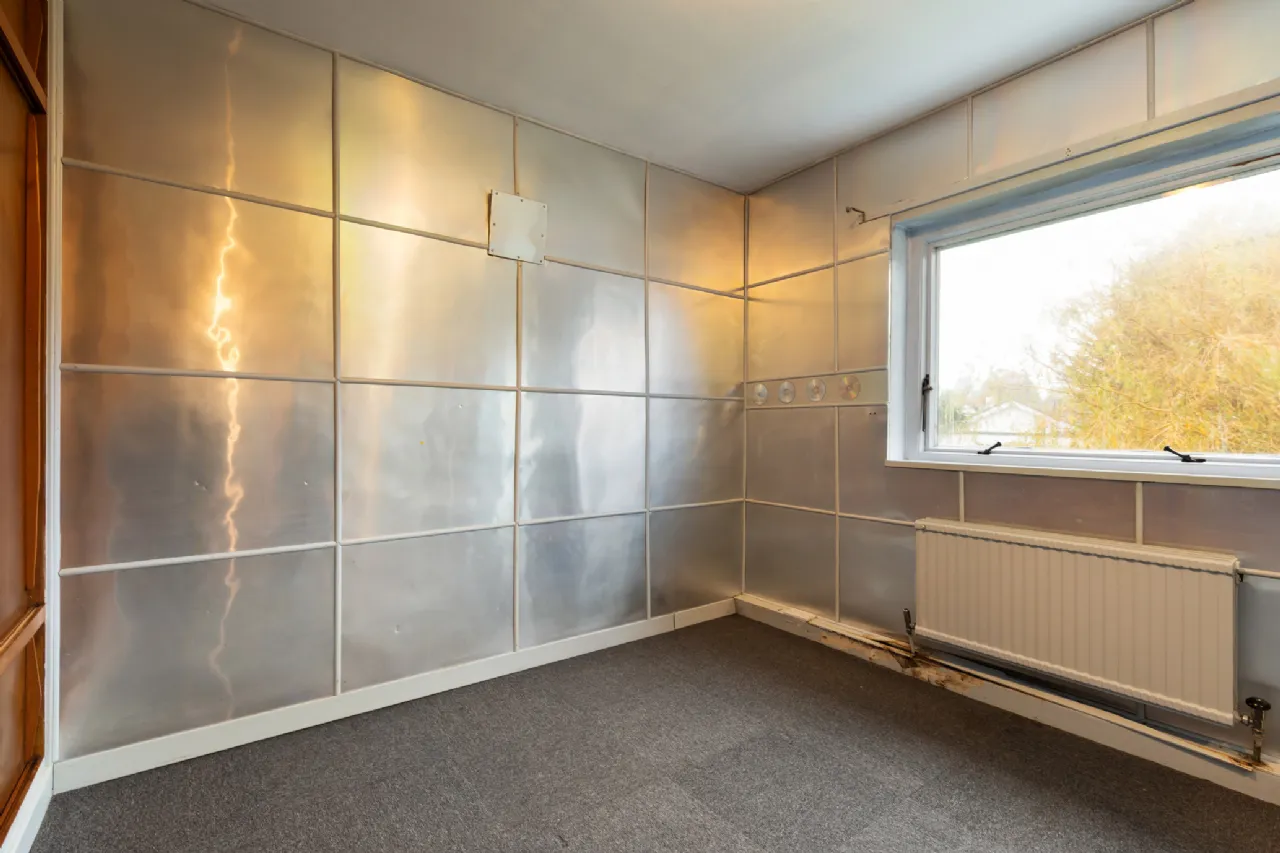 Photo of 14 Beech Park Drive, Foxrock, Dublin 18, D18 YC86