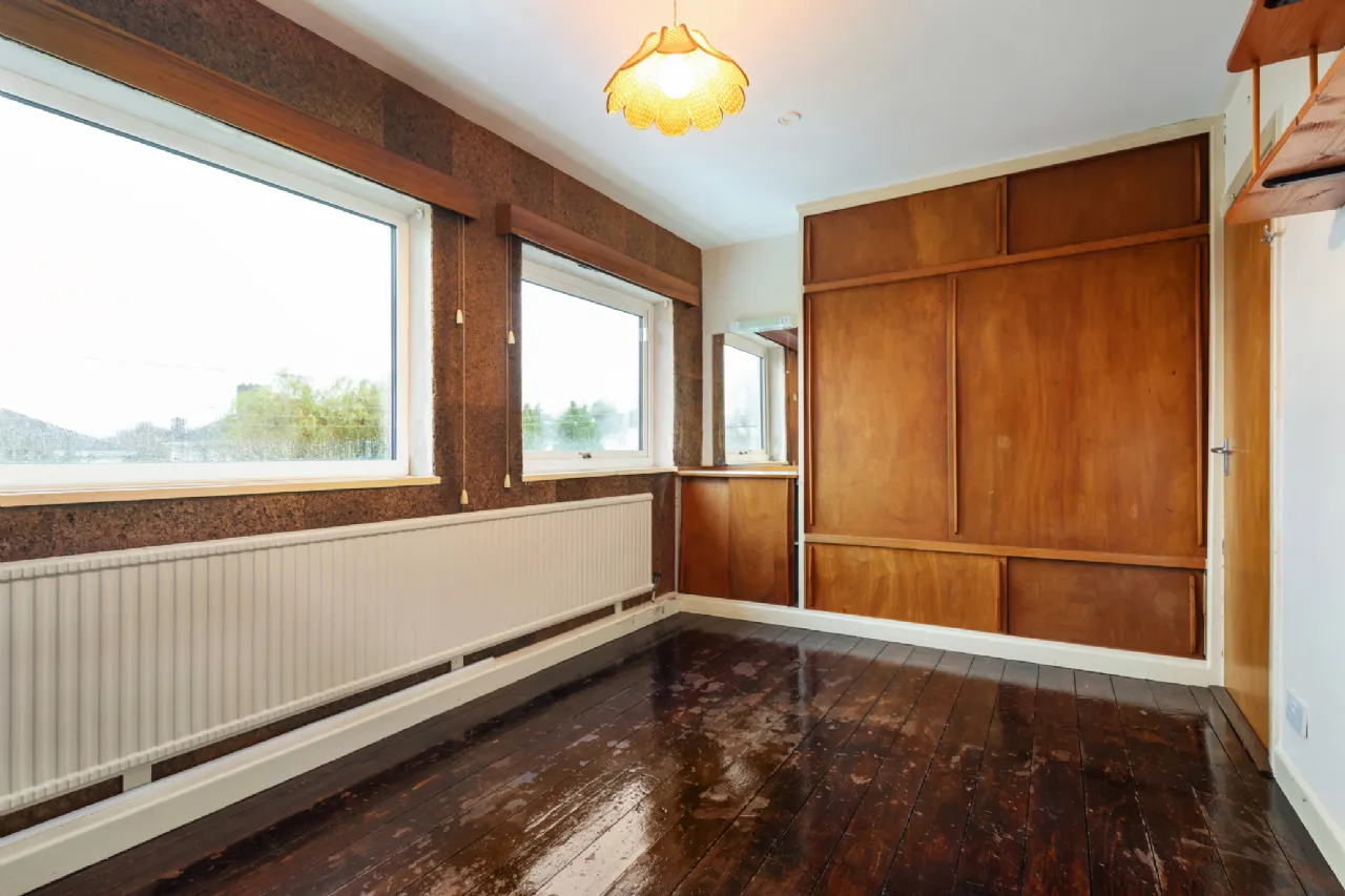 Photo of 14 Beech Park Drive, Foxrock, Dublin 18, D18 YC86