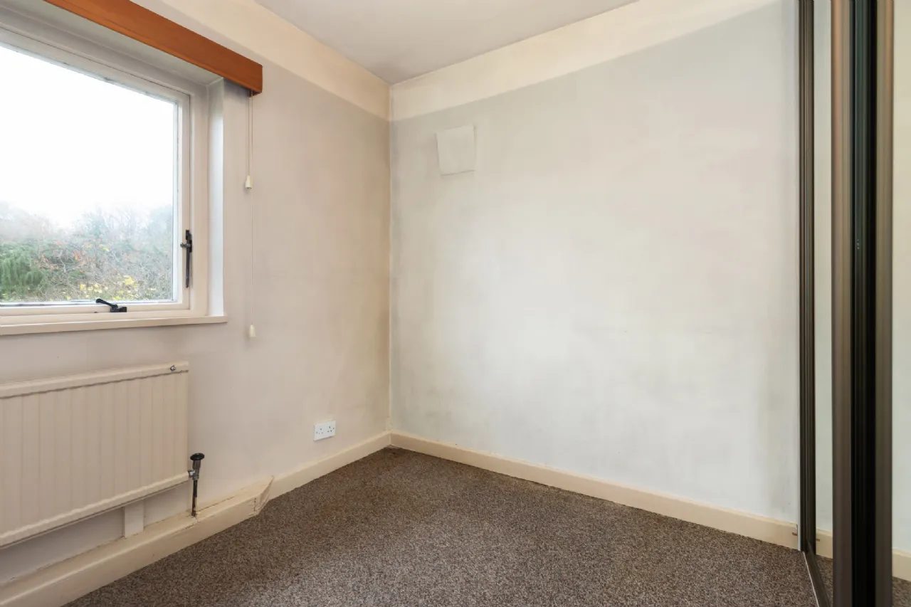 Photo of 14 Beech Park Drive, Foxrock, Dublin 18, D18 YC86