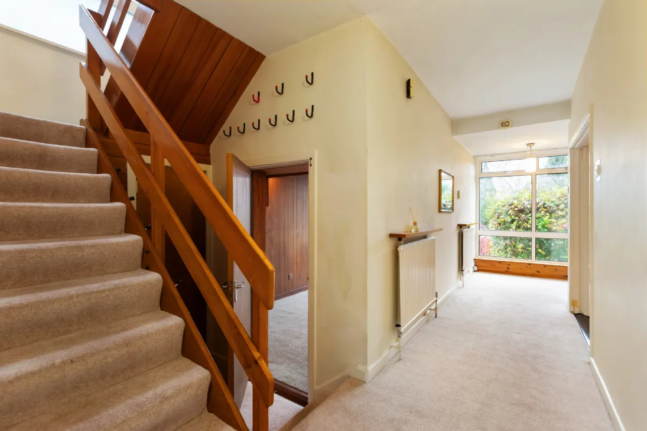 Photo of 14 Beech Park Drive, Foxrock, Dublin 18, D18 YC86