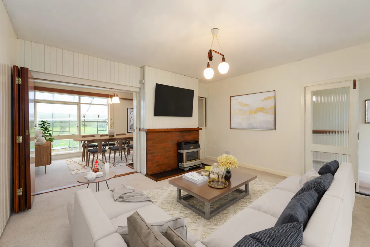 Photo of 14 Beech Park Drive, Foxrock, Dublin 18, D18 YC86