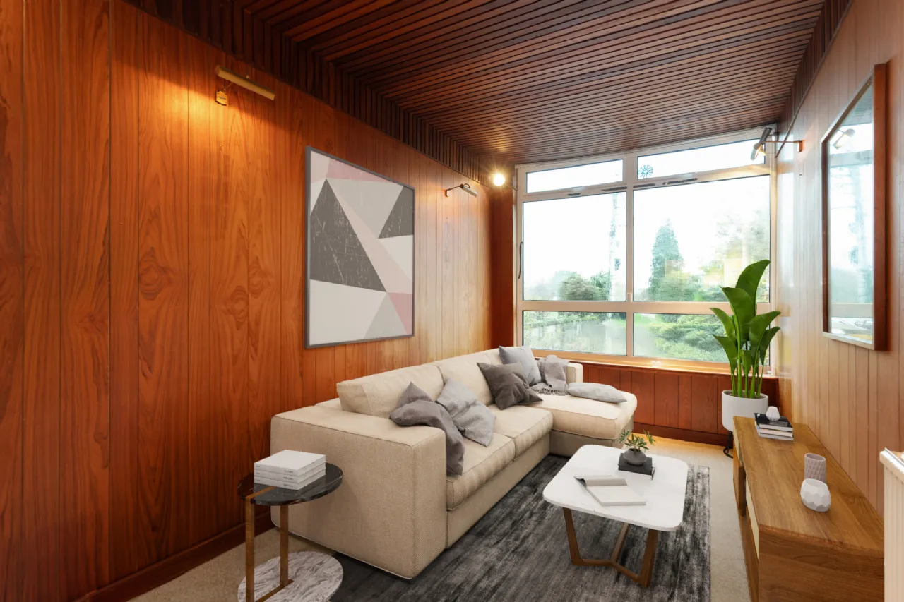 Photo of 14 Beech Park Drive, Foxrock, Dublin 18, D18 YC86